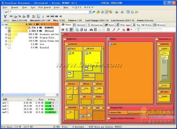 怎么关闭激活windows提示_win10激活提示关闭_怎么关闭激活windows提示