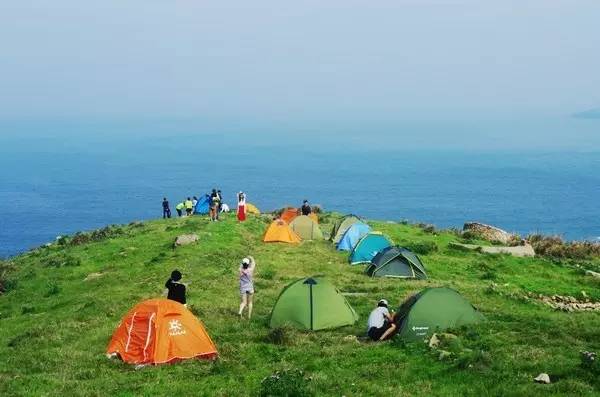 五一去哪些景点人少_五一旅游人少最佳去处_五一旅游国内最佳地人少