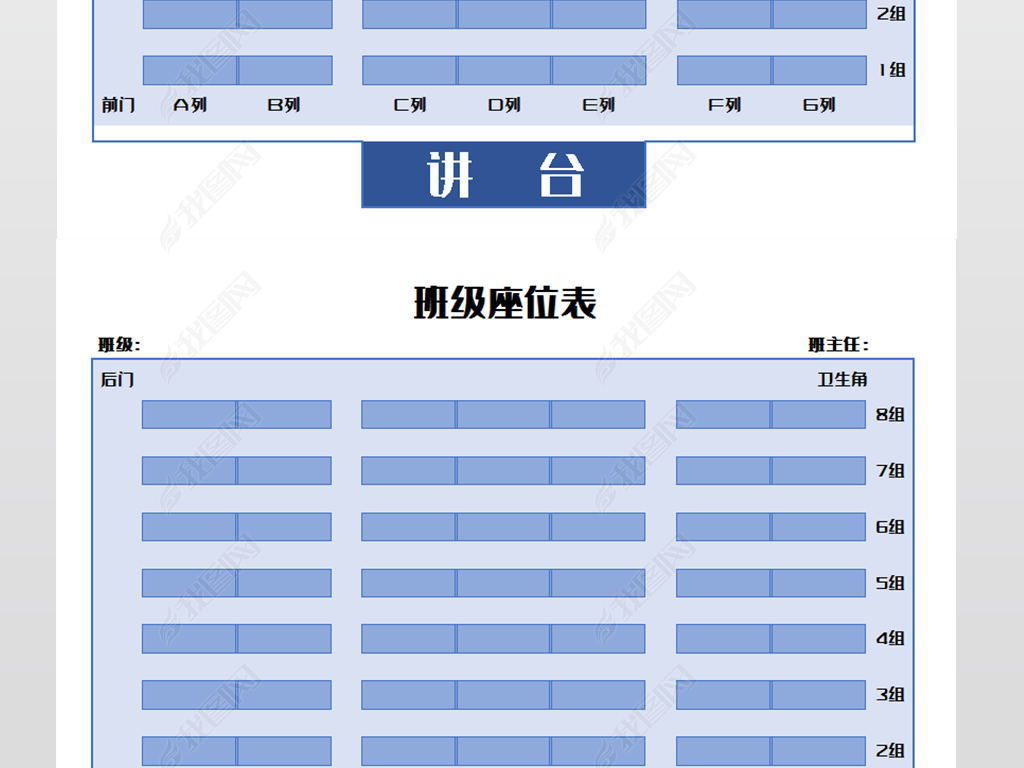 cad官网_官网CaduniKaiser_官网cad快速看图