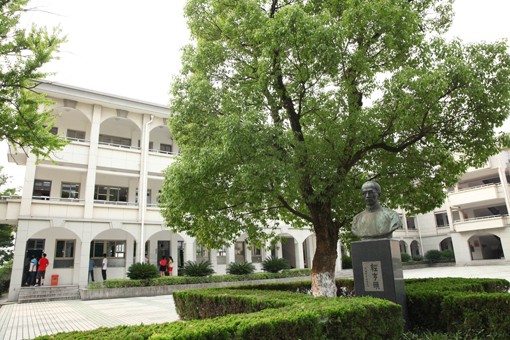 建平实验中学是第几梯队_建平实验中学枣庄校区_建平实验中学