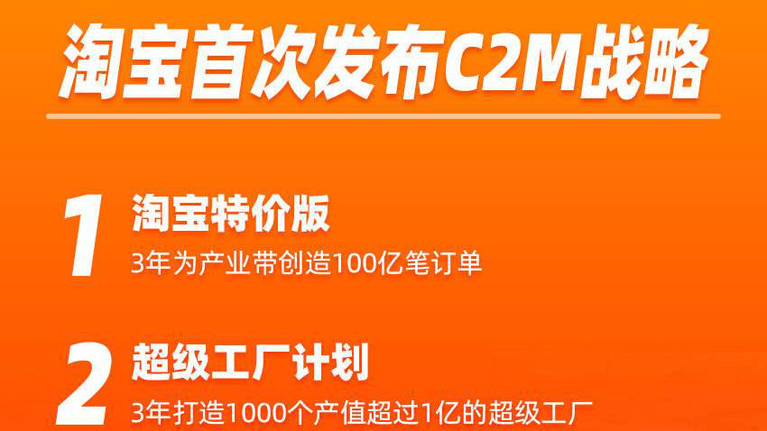 员工360评价的缺点_员工360度测评_360员工