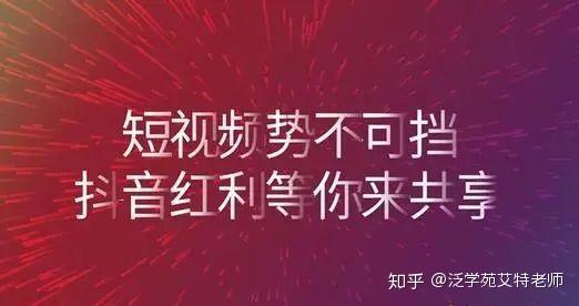 网赚哪个最好_网赚哪个最好_网赚哪个最好