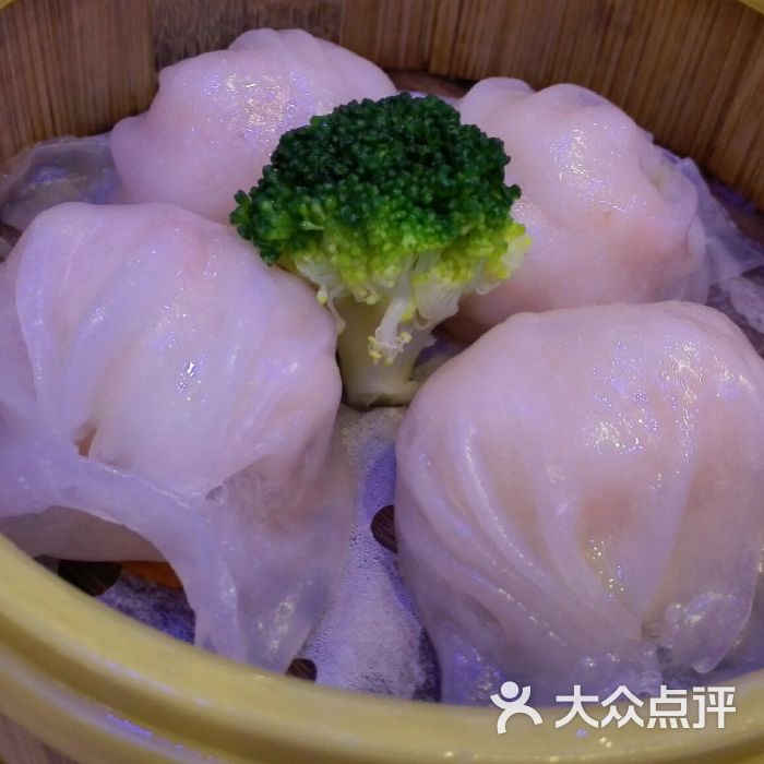 美食俘虏之美食小当家_美食的俘虏剧场版_美食俘虏之黑暗美食界