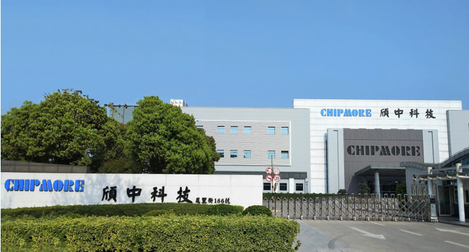 南宁兼职网最新招聘信息_南宁兼职网_南宁兼职网约车值得做吗
