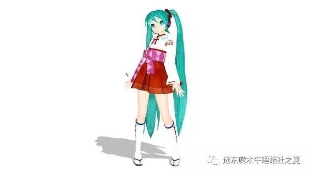 mmd是什么_是妈妈的女儿歌词_mmd特效是怎么搞的