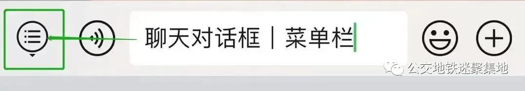 曾仕强还预言了什么_曾仕强预言2025年不要去上海_曾仕强预言2020年