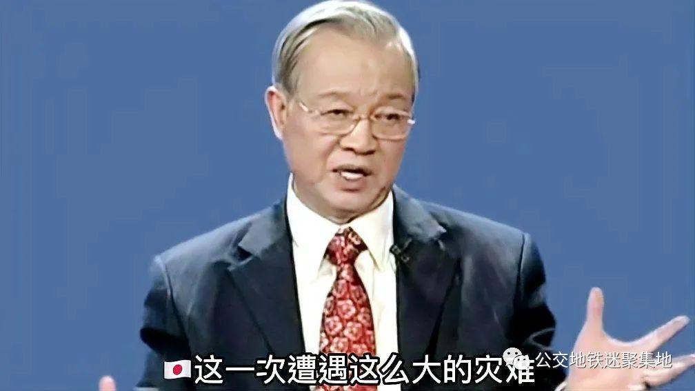 曾仕强还预言了什么_曾仕强预言2020年_曾仕强预言2025年不要去上海