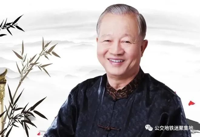 曾仕强预言2025年不要去上海_曾仕强还预言了什么_曾仕强预言2020年