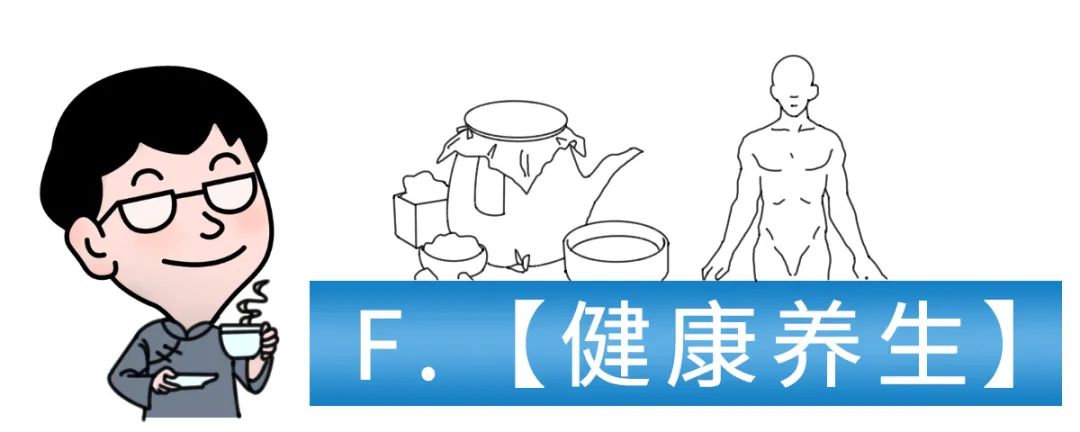 站长之家20周年_地下城10周年格斗家图片_站长工具站长之家