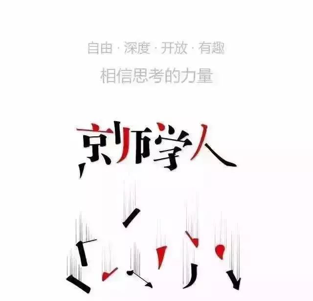 韵达快递转接人工_韵达电话转人工_韵达95546怎么转人工接听