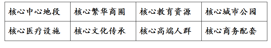 丹阳市属于哪里的城市_丹阳属于什么市_丹阳市属于镇江市吗