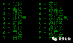 windowcd切换d盘_cmd切换d盘_cmd如何切换到d盘