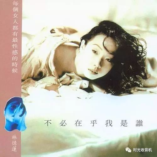 诱惑的街歌词_歌曲诱惑歌词_刘维诱惑的街歌词