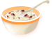 贺卡制作教师_做教师节贺卡_贺卡节教师做什么活动
