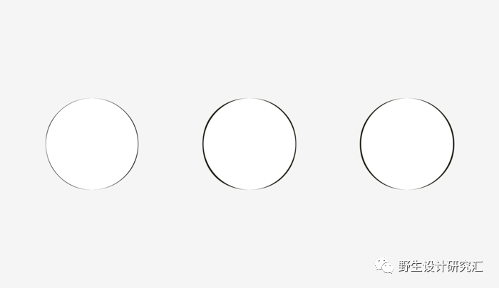 圆圈数字1到50怎么输入_如何输入圆圈数字_圆圈里面输入数字