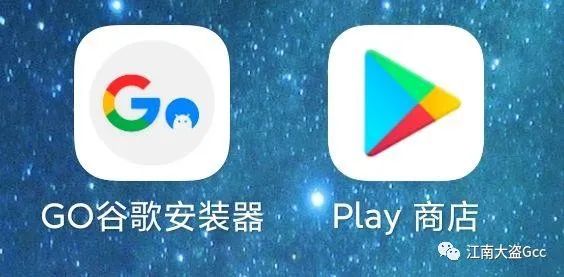 苹果手机如何下载tiktok_苹果下载手机铃声_苹果下载手机铃声用什么软件