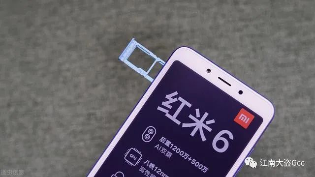 苹果下载手机铃声用什么软件_苹果手机如何下载tiktok_苹果下载手机铃声