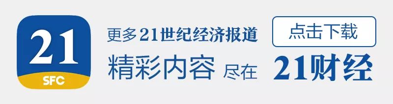 香港lv官网_官网香港劳工信息网_官网香港劳工为什么还没面试