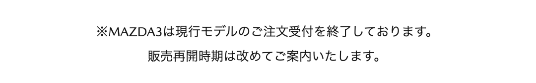 马桶水箱一直注水漏水怎么办_马6_马思纯