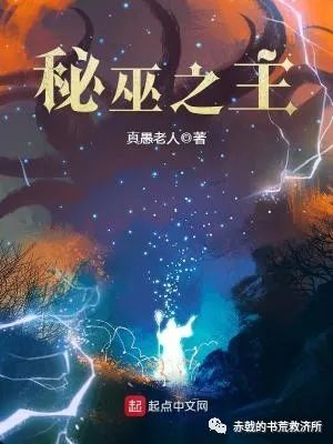 已完结网络小说巅峰之作_完结小说排行榜前十名巅峰之作_十大巅峰小说排行榜2019