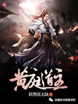 完结小说排行榜前十名巅峰之作_十大巅峰小说排行榜2019_已完结网络小说巅峰之作