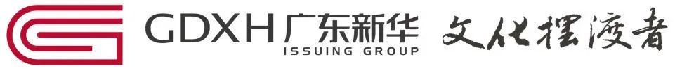 做教师节贺卡_贺卡节教师做什么活动_贺卡制作教师
