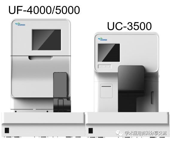 换算关系怎么写_ul和ml的换算关系_换算关系表