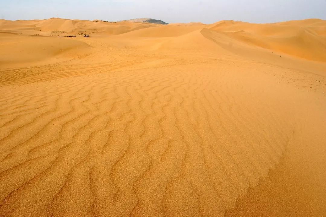 黄色资源_黄色资源_黄色资源