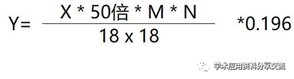 换算关系表_换算关系怎么写_ul和ml的换算关系