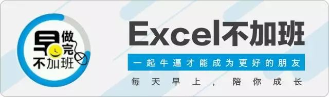 带数字的圈怎么打出来_带圈的数字1到20_圈中带数字