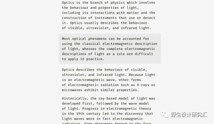 如何输入圆圈数字_圆圈里面输入数字_圆圈数字1到50怎么输入