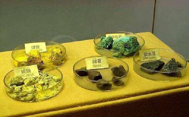 水银精金用途_水银加金_水银精金配方