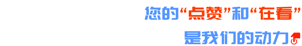 加普威官网驱动_加普威驱动怎么安装_加普威打印机驱动安装后没反应