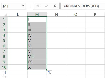 圈中带数字_带圈的数字1到20_带数字的圈怎么打出来