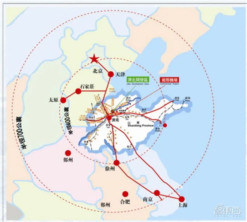 加普威驱动怎么安装_加普威打印机驱动安装后没反应_加普威官网驱动