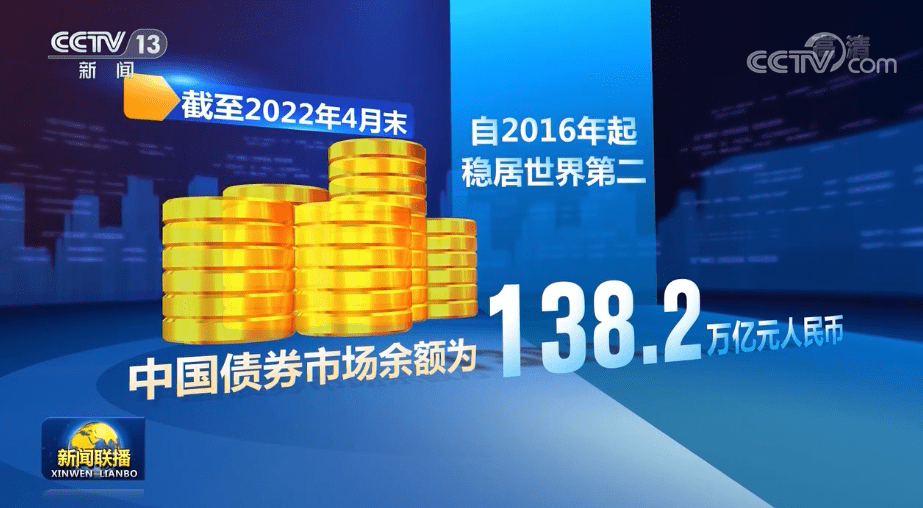 挖矿软件排名第一_2019挖矿app排行_挖矿app排行2020