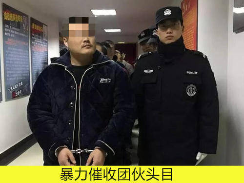 12378打不通还有什么办法投诉_12378投诉几天能处理_12378电话为什么打不通