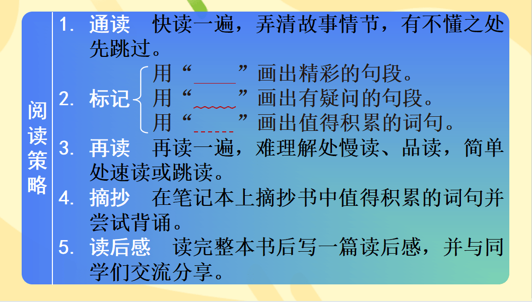 余意的意思_饣余怎么读什么意思_余读是什么意思