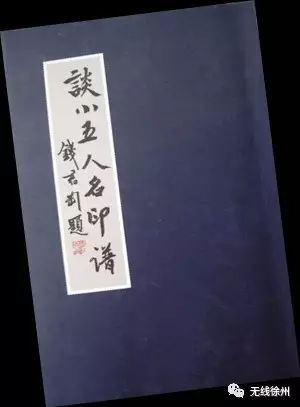 1984年发生了什么大事_1984大事年表_1984年大事记