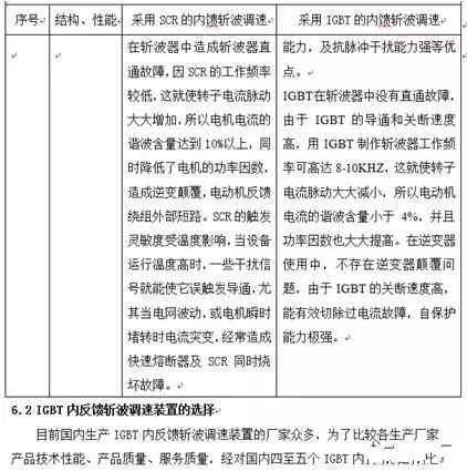 行距磅数在哪里设置_行距20磅在哪里设置_18～22磅行距怎么设置