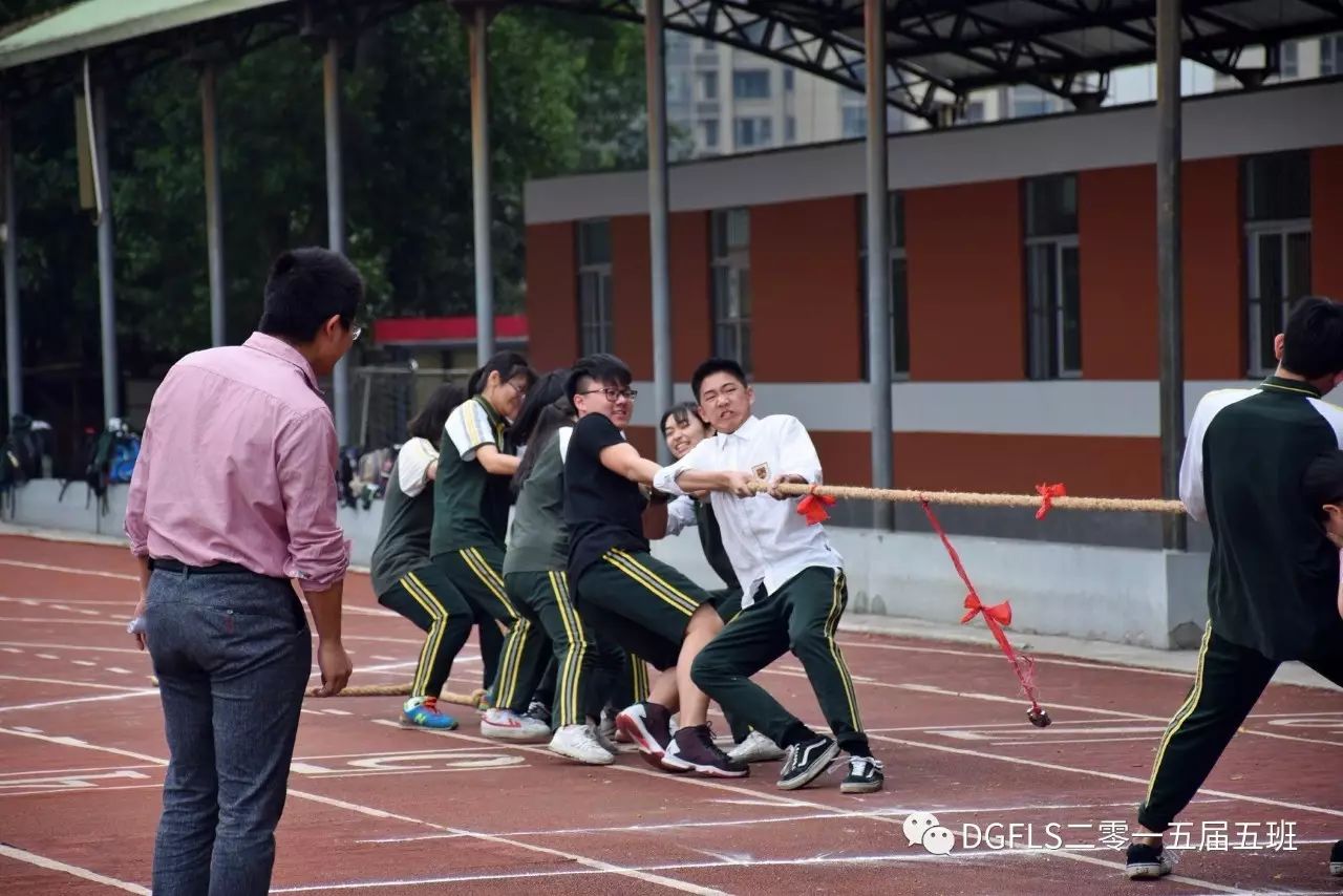 阿伟杰哥_阿伟杰哥_阿伟杰哥