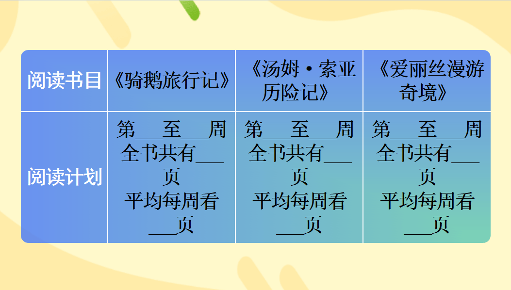 余意的意思_饣余怎么读什么意思_余读是什么意思