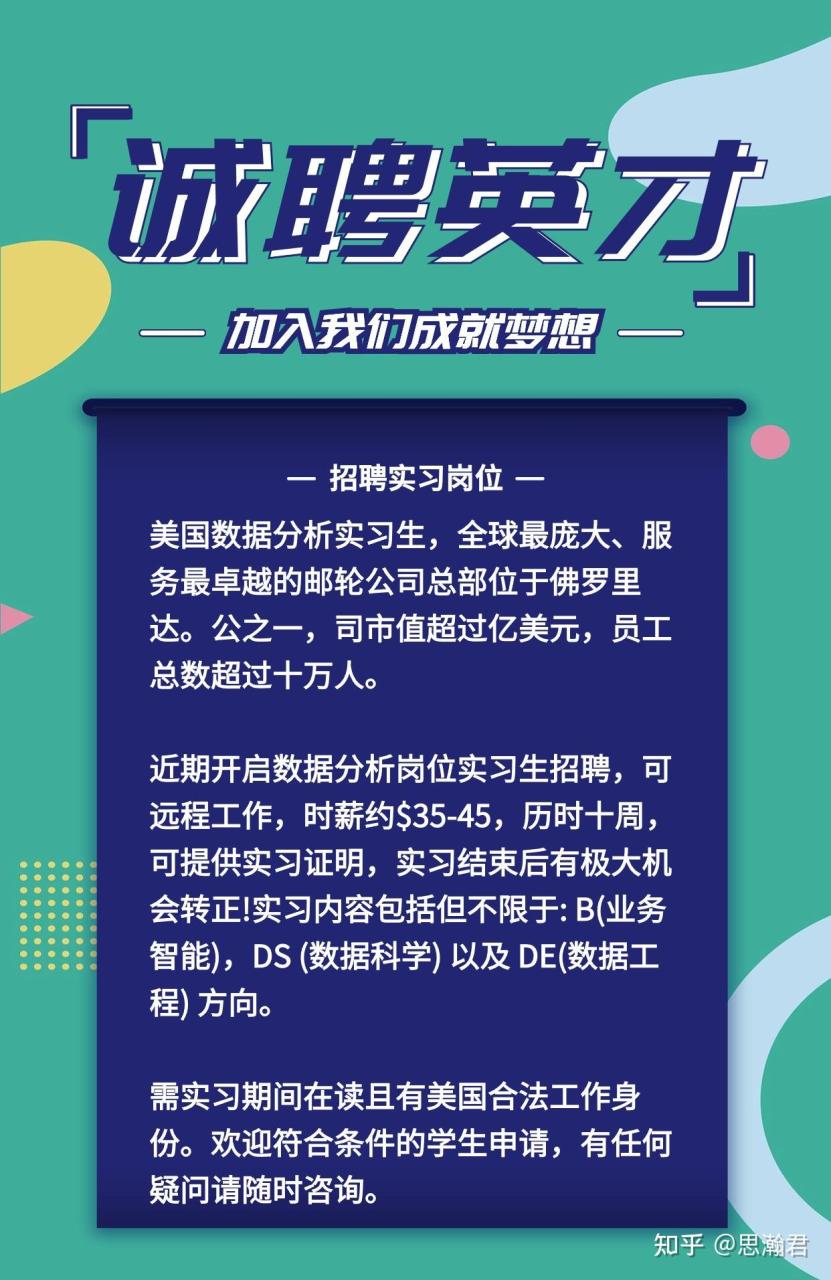 厘清和理清的区别是什么_厘清和理清_厘清和理清是什么意思