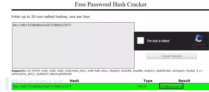 passwordhash解密_解密游戏_解密工具