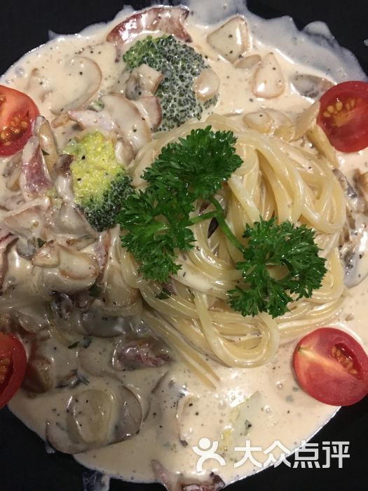 大全资源影视中文在线观看视频_大全资源经纪人_yellow资源大全