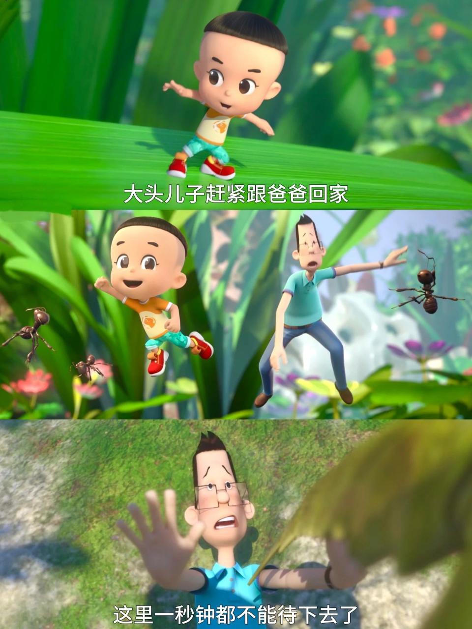 大全资源影视中文在线观看视频_大全资源经纪人_yellow资源大全