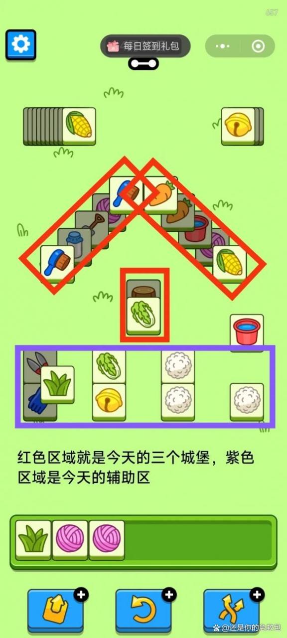 yellow资源大全_大全资源经纪人_大全资源影视中文在线观看视频